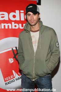 Iglesias 06072007 002
