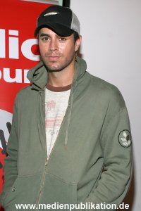 Iglesias 06072007 004