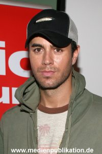 Iglesias 06072007 005