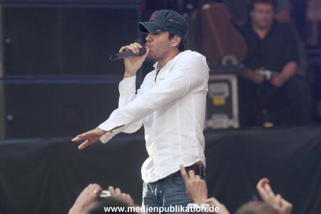 Live Earth Konzert 07072007 228