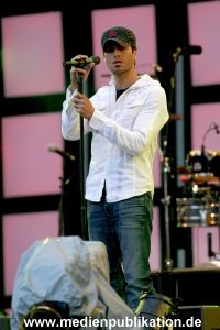 Live Earth Konzert 07072007 231