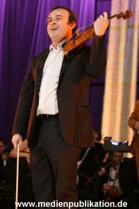 Proms 20122008 066