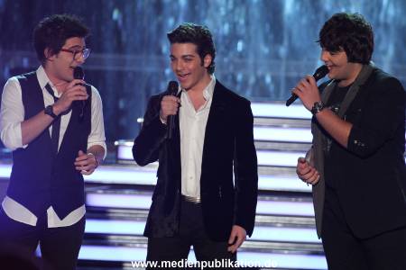 Carmen Nebel 12112011 169