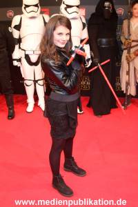 Star Wars 16122015 028