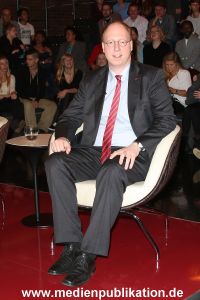 Lanz S2 09102014 003