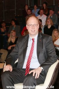 Lanz S2 09102014 006