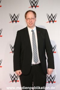 WWE Live 15042015 191