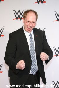 WWE Live 15042015 194