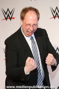 WWE Live 15042015 200