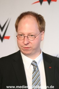 WWE Live 15042015 201
