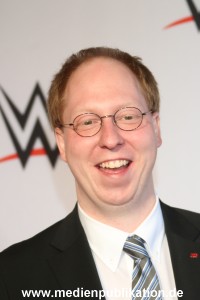 WWE Live 15042015 203