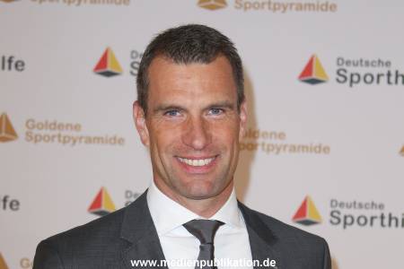 Zufälliges Pressefoto