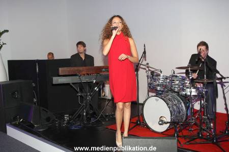 Audi 21102011 296