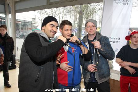 Hamburger Weg Wichert 20032013 111
