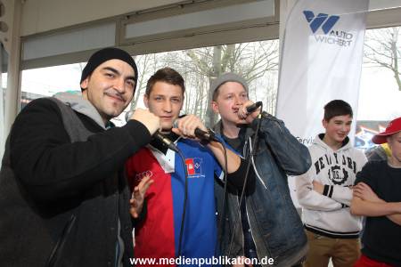 Hamburger Weg Wichert 20032013 113
