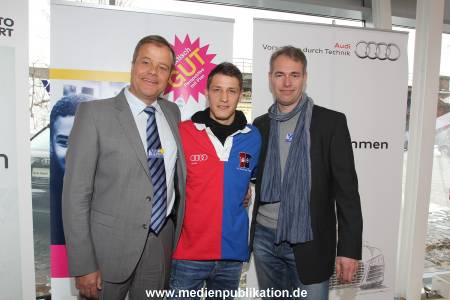 Hamburger Weg Wichert 20032013 115