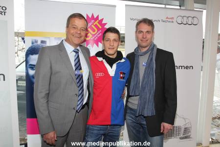Hamburger Weg Wichert 20032013 117