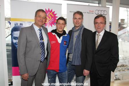 Hamburger Weg Wichert 20032013 119