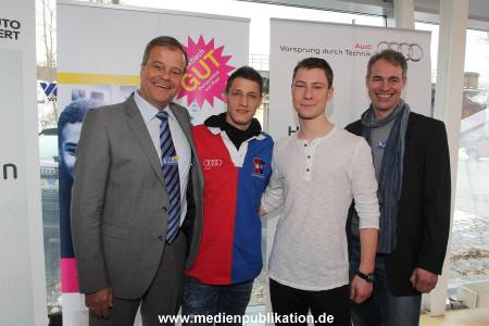 Hamburger Weg Wichert 20032013 120