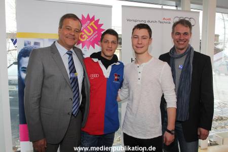 Hamburger Weg Wichert 20032013 122