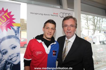 Hamburger Weg Wichert 20032013 123