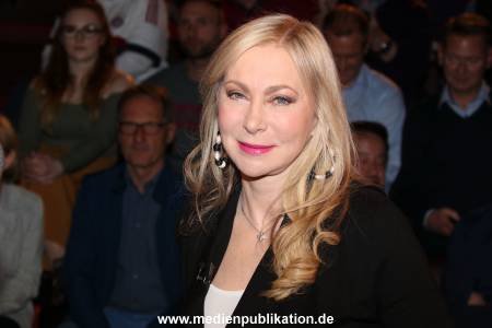 Lanz 01052018 063