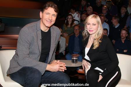 Lanz 01052018 066