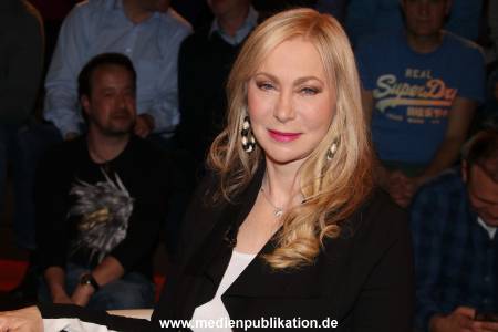 Lanz 01052018 087
