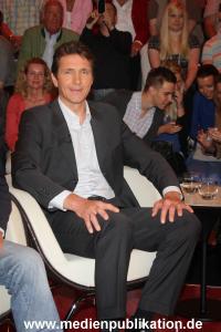 Lanz 01072012 014