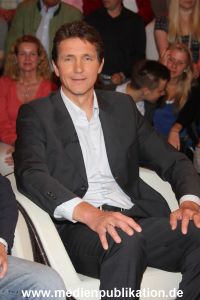 Lanz 01072012 048