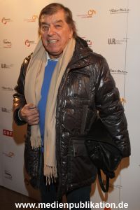 Carmen Nebel 22012011 016
