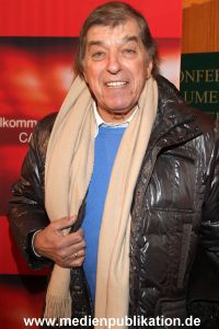 Carmen Nebel 22012011 017