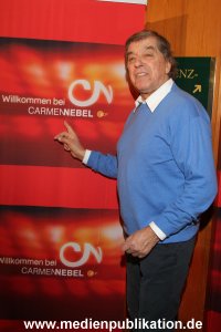 Carmen Nebel 22012011 026