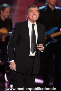 Carmen Nebel 22012011 108