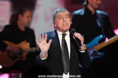 Carmen Nebel 22012011 109