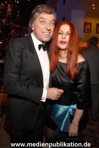Heck Gala Party 29122007 087