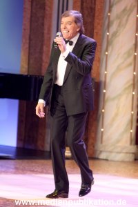 Heck Gala Show 29122007 023
