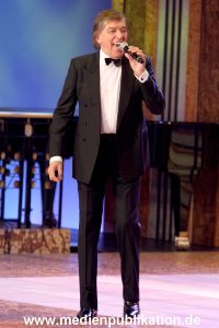 Heck Gala Show 29122007 024