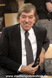Schaubude 15022008 006