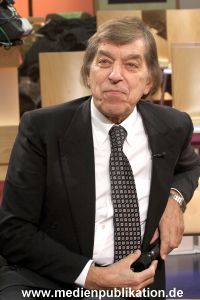 Schaubude 15022008 008