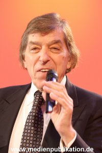Schaubude 15022008 010