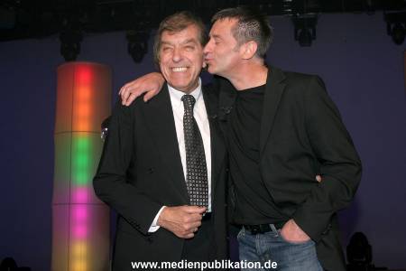 Schaubude 15022008 050