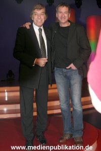Schaubude 15022008 051