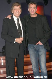 Schaubude 15022008 052