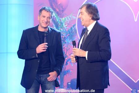 Schaubude 15022008 066