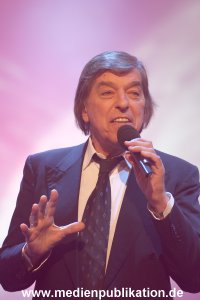 Schlagerfest 12032008 142