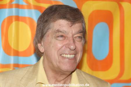 Schlagermove 07072012 223
