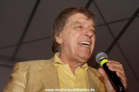 Schlagermove 07072012 249