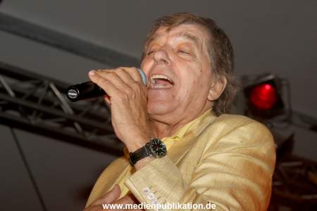 Schlagermove 07072012 251