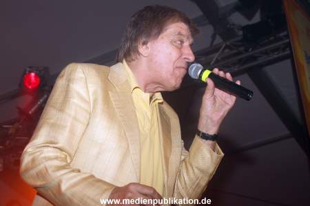 Schlagermove 07072012 254
